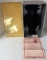 1988 Steiff Teddy Bear with Box