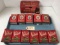Prince Albert Tobacco Tins & More