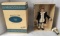 (Replica) 1994 Steiff Clown with Box