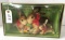 Margarete Steiff Giengen Brenz Bunny Set
