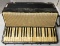 Vintage Hohner Verdi III B