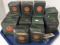 Lot of 13 Assorted Boyd's Figurines