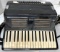 Gerb Accordion