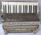 Cav Silvio Soprani FLLO Accordian