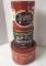 3 Pretzel Tins