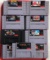 (12) Assorted SNES Games