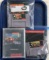 Donkey Kong Country Games
