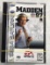 (6) Sega Saturn Games