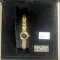 LADIES WATCH
