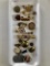 MILITARY LOT