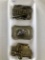 BELT BUCKLES