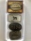 BELT BUCKLES