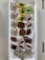 PINS