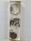 WITTNAUER WATCH