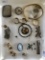 STERLING, GF LOT