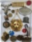 ECLECTIC LOT