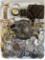 ECLECTIC LOT