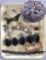 BRACELETS, ETC