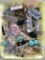 EARRING LOT