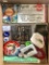 ECLECTIC LOT