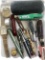 KNIFE LOT