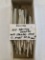 STERLING STAINLESS KNIVES