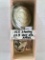 STERLING LOT, APPROX 28.9 TROY OZ