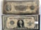 DOLLAR BILLS