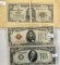 NATIONAL CURRENCY