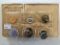 PROOF SETS