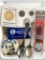 ECLECTIC LOT