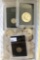 90% SILVER LOT