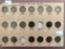 INDIAN CENTS