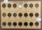 INDIAN CENTS