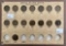 INDIAN CENTS