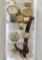 WATCH LOT