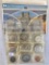 2, 1965 CANADA P/L SETS