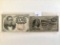 FRACTIONAL CURRENCY.