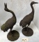 Pr Iron Storks