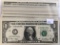 STAR NOTES, $1.00