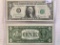 STAR NOTES, $1.00