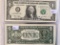 STAR NOTES, $1.00