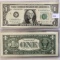 STAR NOTES, $1.00
