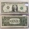 STAR NOTES, $1.00