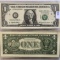 STAR NOTES, $1.00