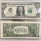 STAR NOTES, $1.00