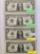 DOLLAR NOTES