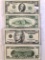 10 DOLLAR NOTES
