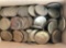 EISENHOWER DOLLARS