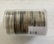 SILVER KENNEDY HALVES